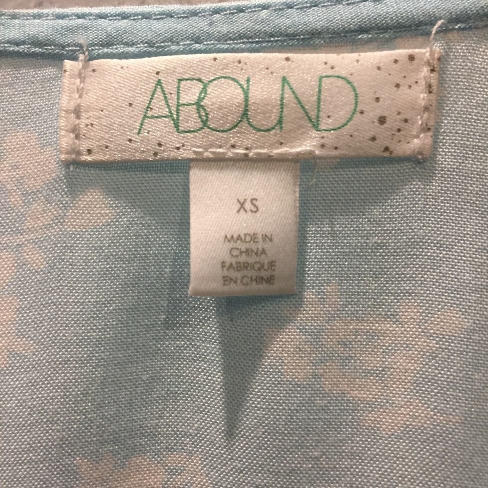 Nordstrom dress - Picture 4 of 7